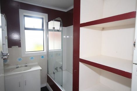 Photo of property in 45 Bradford Street, Bradford, Dunedin, 9011