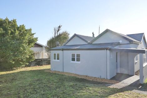 Photo of property in 83 Grace Street, Appleby, Invercargill, 9812