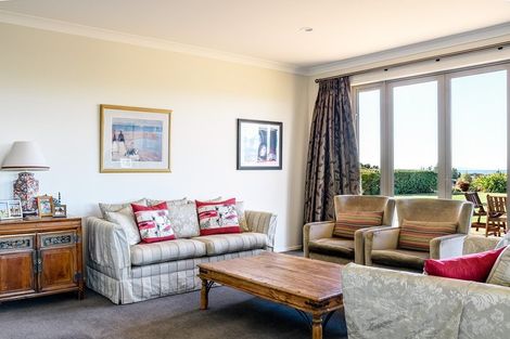 Photo of property in 82 Dawson Road, Upper Moutere, 7173