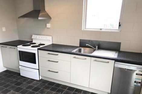 Photo of property in 3/138 Hastings Street East, Sydenham, Christchurch, 8023