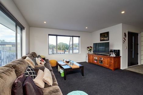 Photo of property in 12 Mcrae Gardens, Kaikoura Flat, Kaikoura, 7371