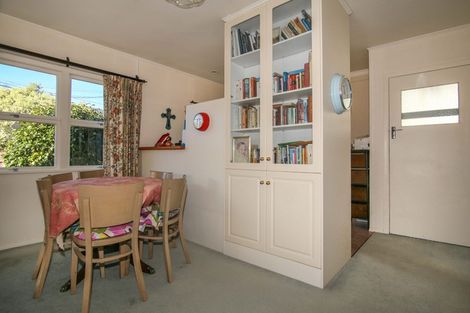 Photo of property in 10 Hilliard Street, Stoke, Nelson, 7011