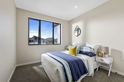 Photo of property in 107 Schoolside Road, Kumeu, 0810