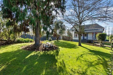 Photo of property in 188 Studholme Street, Morrinsville, 3300