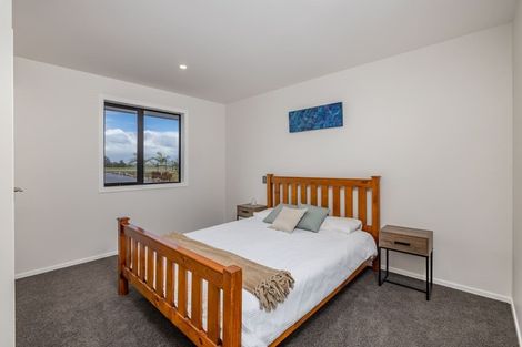 Photo of property in 17 Blue Penguin Drive, Kerikeri, 0294