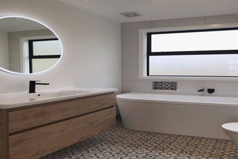 Photo of property in 401 Katherine Mansfield Drive, Blue Mountains, Upper Hutt, 5371