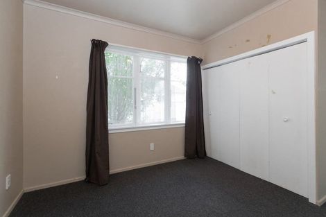 Photo of property in 3a Esk Street, Roslyn, Palmerston North, 4414