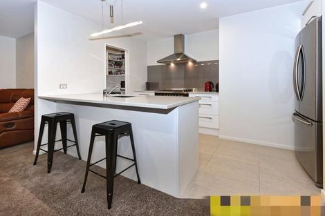 Photo of property in 8 Lockwood Street, Halswell, Christchurch, 8025