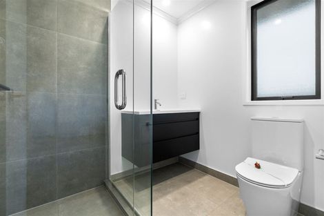 Photo of property in 29 Calder Crescent, Pokeno, 2402