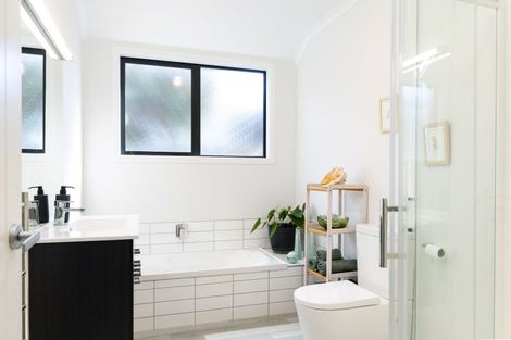 Photo of property in 66a Arthur Street, Blenheim, 7201