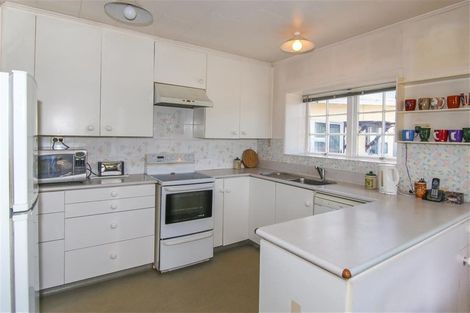 Photo of property in 157 Parkers Road, Tahunanui, Nelson, 7011