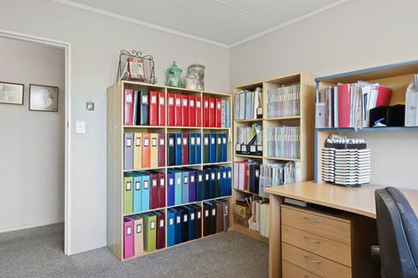 Photo of property in 2/47 Neale Avenue, Stoke, Nelson, 7011