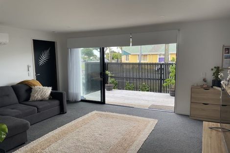 Photo of property in 3/130 Olliviers Road, Phillipstown, Christchurch, 8011