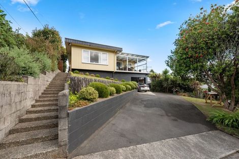 Photo of property in 18 Terrace Street, Putaruru, 3411