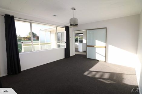 Photo of property in 1/105 North Street, Seaview, Timaru, 7910