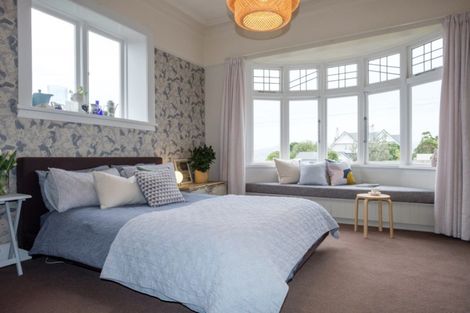 Photo of property in 38 Hunt Street, Andersons Bay, Dunedin, 9013