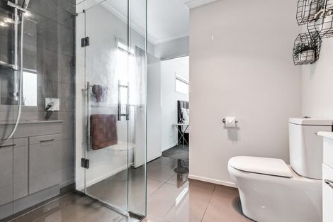 Photo of property in 14/11 Errol Close, Burbush, Hamilton, 3288