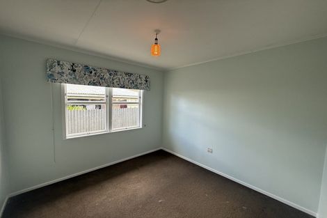 Photo of property in 46 Port Street West, Feilding, 4702