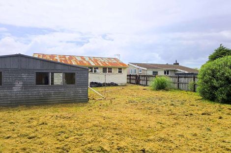 Photo of property in 51 Tawa Crescent, Manurewa, Auckland, 2102