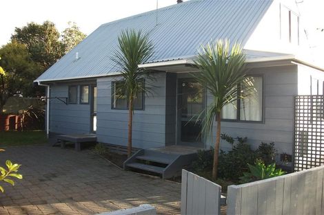 Photo of property in 23 Tarawera Street, Ohauiti, Tauranga, 3112