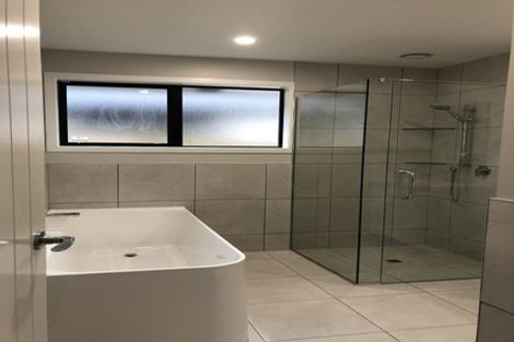 Photo of property in 36a Power Street, Levin, 5510