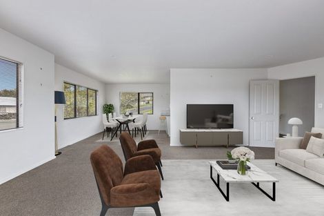 Photo of property in 20 Campbell Drive, Warkworth, 0910