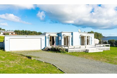 Photo of property in 45 Driftwood Place, Mangawhai Heads, Mangawhai, 0505