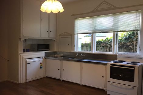 Photo of property in 42 Purchas Street, St Albans, Christchurch, 8014