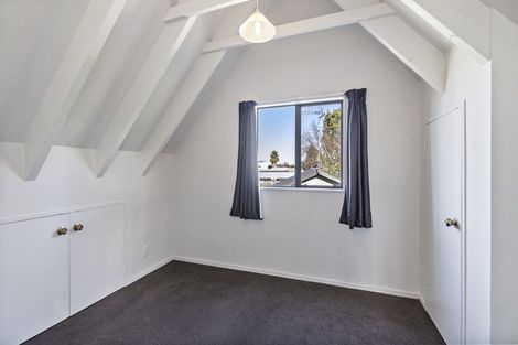 Photo of property in 31a Halyard Close, Flagstaff, Hamilton, 3210