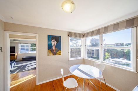 Photo of property in 51 Allen Berry Avenue, Pirimai, Napier, 4112