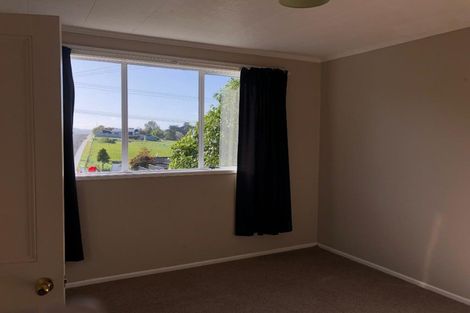 Photo of property in 54 Baker Street, Stirling, 9231