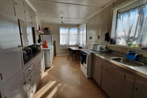 Photo of property in 9 Mckane Place, Cobden, Greymouth, 7802