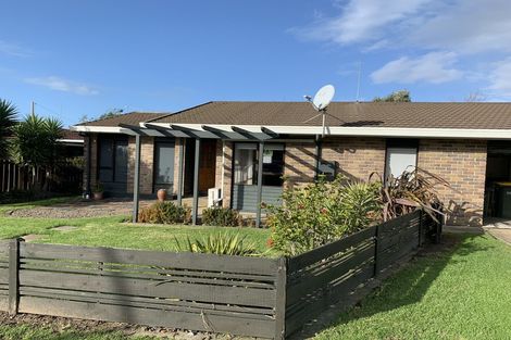 Photo of property in 3a Maraetotara Road, Ohope, 3121