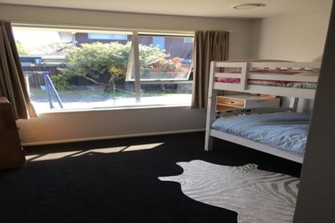 Photo of property in 6 Larsens Road, Halswell, Christchurch, 8025