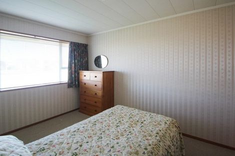 Photo of property in 246a Thames Street, Oamaru, 9400