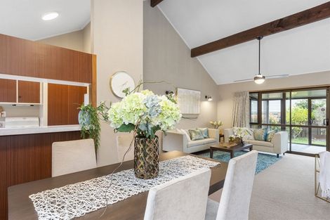 Photo of property in 268b Ngatai Road, Otumoetai, Tauranga, 3110