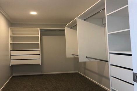 Photo of property in 127 Horsham Downs Road, Rototuna North, Hamilton, 3210