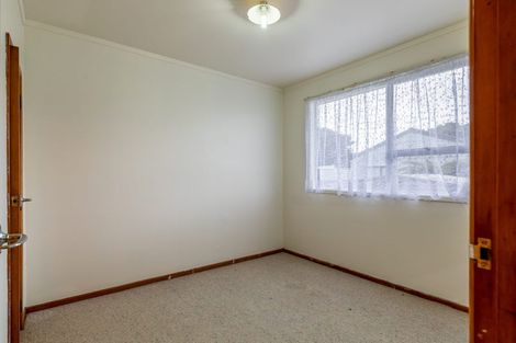 Photo of property in 3/22 Tennessee Avenue, Mangere East, Auckland, 2024