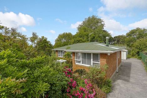 Photo of property in 12 Ranui Avenue, Ranui, Auckland, 0612