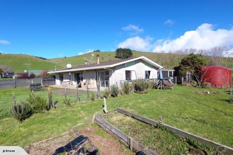 Photo of property in 1047 Wairehi Road, Wharepuhunga, Te Awamutu, 3874