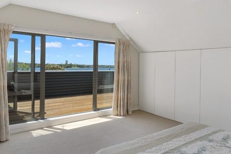 Photo of property in 10 Kowhai Street, Takapuna, Auckland, 0622