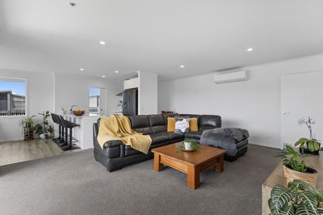 Photo of property in 6 Huriana Crescent, Te Puke, 3119