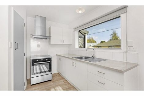 Photo of property in 22 Lloyd Drive, Nawton, Hamilton, 3200