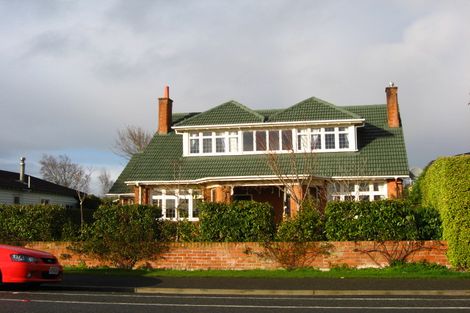 Photo of property in 141 Duke Street, Gladstone, Invercargill, 9810