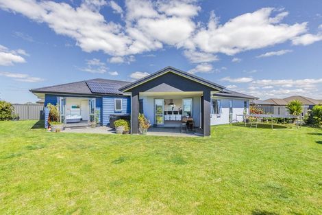 Photo of property in 11 Watt Court, Mahora, Hastings, 4120