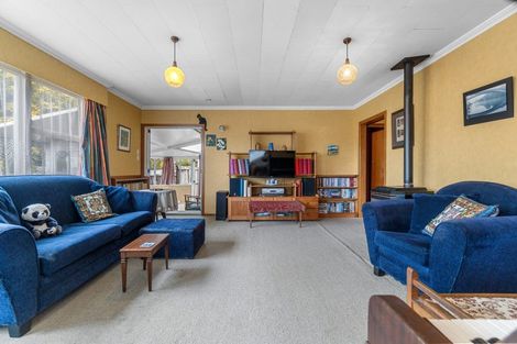 Photo of property in 74 Aberdeen Drive, Dinsdale, Hamilton, 3204