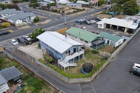 Photo of property in 65 Lewis Street, Glenview, Hamilton, 3206