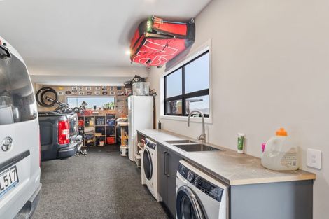 Photo of property in 8a Quarry Road, Watlington, Timaru, 7910