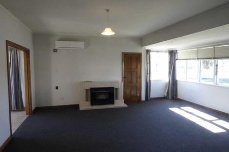 Photo of property in 52 Centennial Avenue, Riccarton, Christchurch, 8041