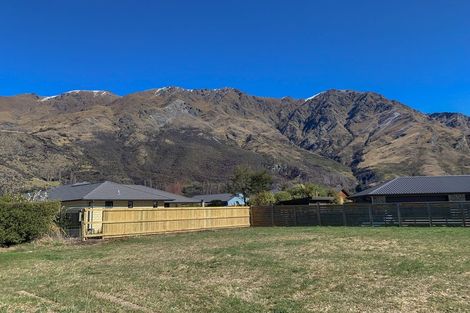 Photo of property in 9 Morepork Way, Arthurs Point, Queenstown, 9371